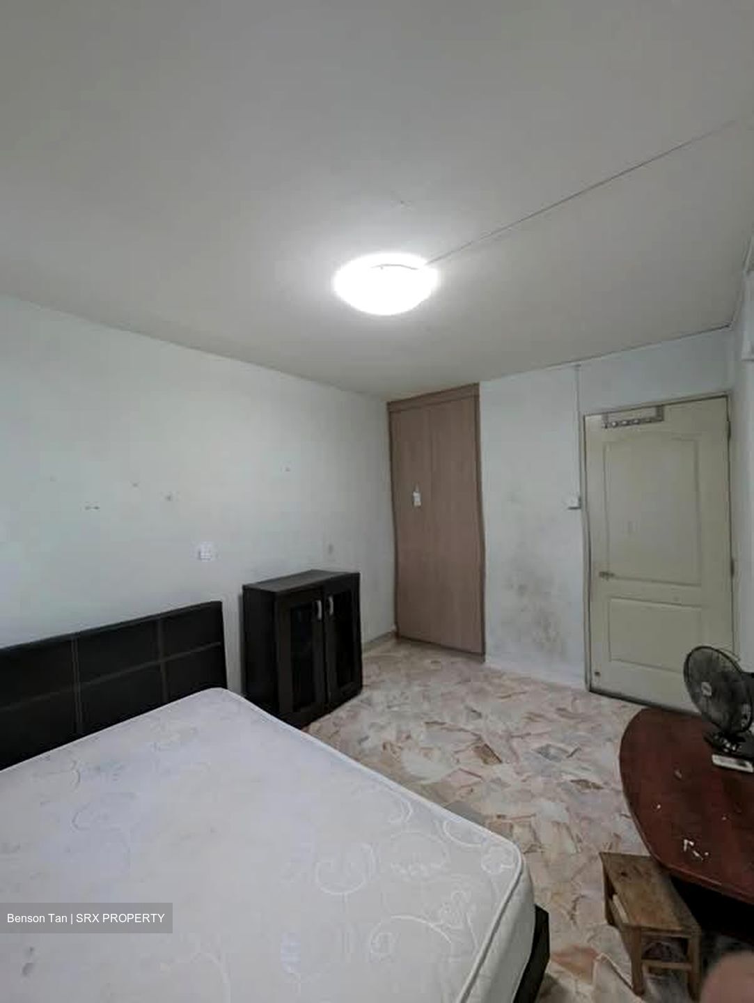 Blk 504 Cheng San Crest (Ang Mo Kio), HDB 3 Rooms #584815041